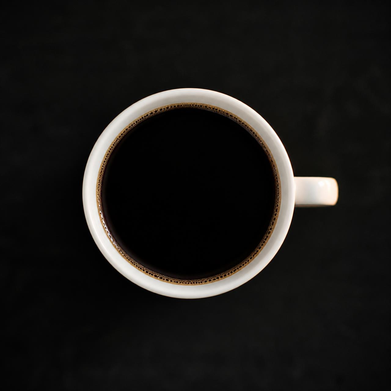 Vøler Coffee & Breakfast